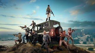 Download and Play PUBG Mobile VN by VNG on PC 2019