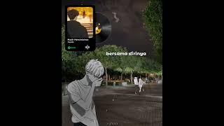 Mengapa Mudah Nya Hati Mu Mendua
