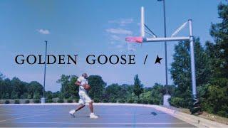 Golden Goose: Sky Star (Commercial)