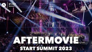 AFTERMOVIE START SUMMIT 2023