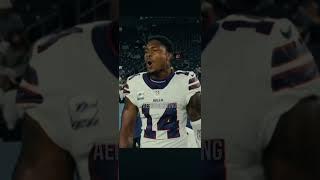 Prime Stefon Diggs  #stefondiggs #bills #newenglandpatriots #nfl