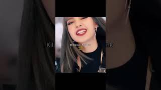 Legends talks in billions|#explore #blackpink #kpop #bts #army #blink #trending #viralvideo #fyp