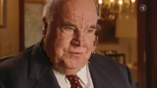 Duelle - Helmut Kohl gegen Franz Josef Strauß 1/3