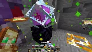 old sinus smp clips || crystal pvp clip dump