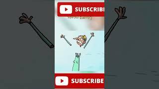 must watch funbox cartoon meme #shorts #viral #trending #meme