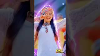 Eka Eka Google Katti Song DJ Remix  | Viral Telugu Short | Trending Video 2025 #dance #djremix #dj