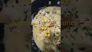 #happytuesday #foodnetwork #mybarbecuesauce #pinned #cookbook #caterer #foodblogger #sogood