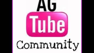 AGTubeCommunity