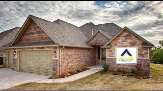 Yukon Oklahoma Real Estate Report * New Home Construction * Living in Oklahoma *Josh Barnett