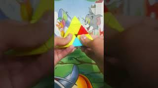 #cubeonbeat #cube #fastcube #cubing #rubikscube #fastcubing #rubixs #rubik #satisfying #rubixscube