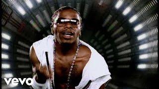 Sisqo - Dance For Me