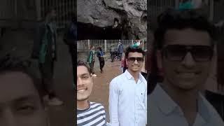 #shortvideo #ekviramauli #lonavala #mr_pappya_07_ #explorepage #viralvideo #explore