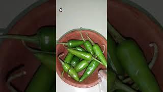அருமையான 6 கிச்சன் டிப்ஸ் இதோ !! /excellent kitchen tips video in Tamil/ kitchen tips video
