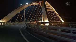 Mga Landmark sa manila