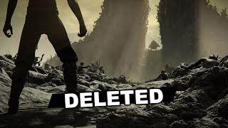 Elden Ring Shadow of The Erdtree - Deleting FINAL BOSS Gameplay (NO DAMAGE)