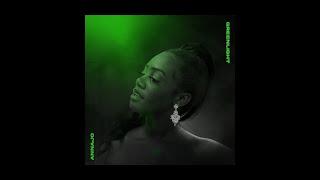 AnnaJo - Green Light (prod. by HB Soundsz)