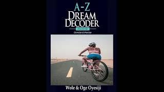 Dream about BICYCLE & its meaning