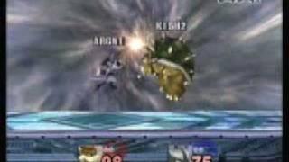 KishSquared vs ArgentStew 5