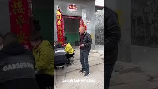Funny Video 11 from Laugh Lab Amazing  #amazing #lab #video #laugh #funny