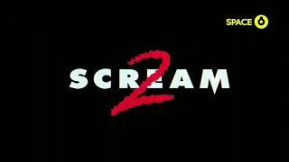 Scream 2 | Space