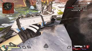 Season Six Teases and the Easiest Win Ever! - Apex Legends