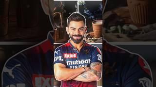 Jalebi baby x Virat Kohli  #shorts #cricket #shortfeed #cricketlover #ipl #sports #bgt2024 #edit