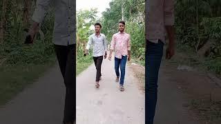 #adnan #abu_toha_muhammad_adnan #islamicstatus #viralvideo #newwaz2025