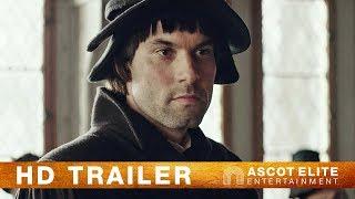 ZWINGLI Trailer Deutsch