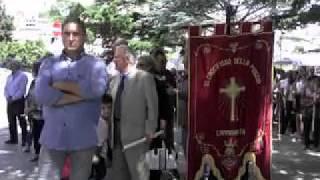 2 SGG 17 06 18 processione Ceri votivi