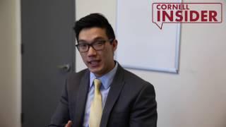 Louis Liu Cracking The Case Study