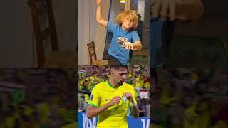 Dancebattle#shorts#dance#subscribe#like#brazil#WM2022#Hari#Elmonso