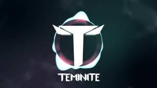 Teminite - Earthquake