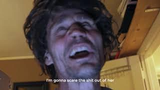 Bob Golub's Die Laughing . FREE