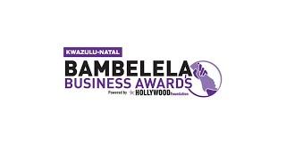 Hollywood Foundation | 2025 KZN Bambelela Business Awards are COMING SOON!