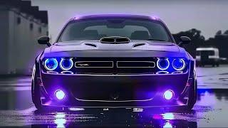 BASS BOOSTED SONGS 2025  CAR MUSIC 2025  BASS MUSIC