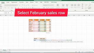 xlookup in excel @learnwithlokeshlalwani @MEDmohamedROUTINIYATE @ExcelCampus @Excell.