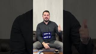 E-Commerce Business Mastery