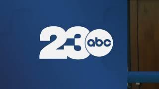 KERO 23 ABC News Bakersfield Latest Headlines | April 20, 9pm