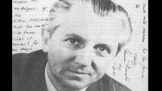 Erwin Piscator