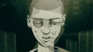 Breaks / Gosize - Damage
