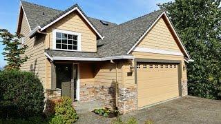 Property for sale - 9357 SE Scott Park Circle, Happy Valley, OR 97086