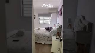 Venta DOS departamentos en Bloque - Morón Sur