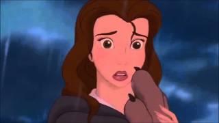 Top 20 Saddest Disney Moments