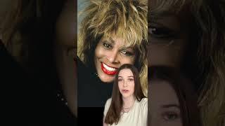 Tina Turner Dies at 83