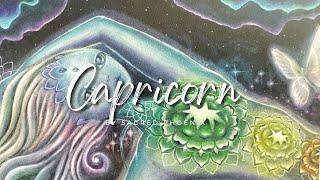 Twin Flames: CAPRICORN - You are a STAR being- A BIG beautiful CUP of Love is Coming  ⭐ ️  ️