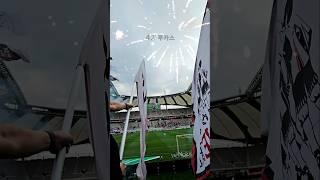 20250524_K리그1_15R_FC서울vs수원FC_열정_수호신