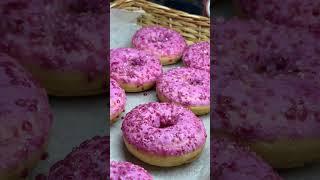 Food & Drinks на Moldexpo 15-18 мая #молдова