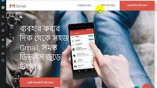 Learn with Developer Hamidur Rahman Sharif (class 3) lab2 1C#rgf3