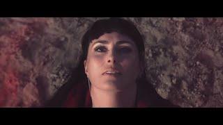 Within Temptation - The Reckoning feat. Jacoby Shaddix (official music video)