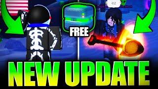 DIG IT SPACE UPDATE (NEW CODES, ALIEN, GALAXY, BLACK HOLE SHOVEL SHOWCASE & ALIEN GOO) ROBLOX